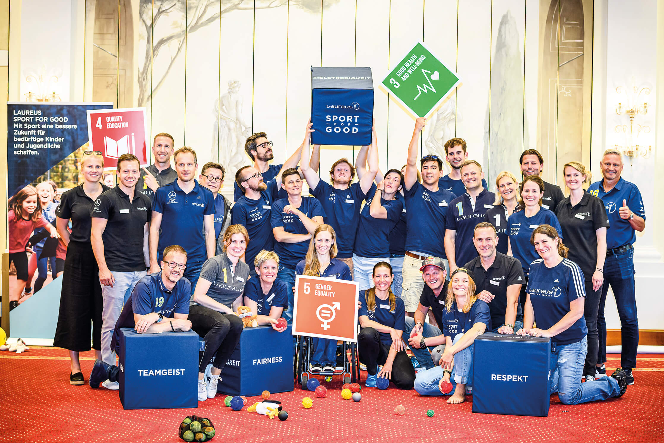 BOTSCHAFTER-UND-PROJEKTLEITERTREFFEN_QUELLE_GES-LAUREUS